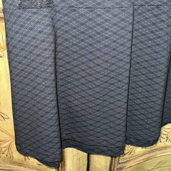 Sanctuary Ponte Dress - Picture 7 of 9